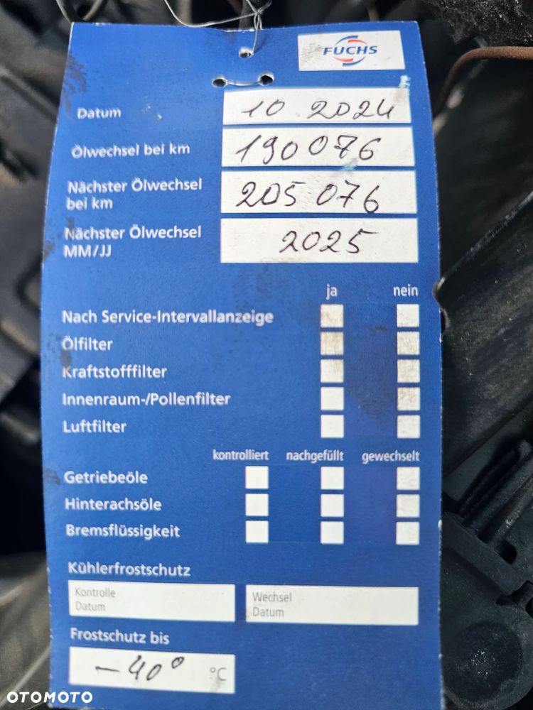 Audi A1 3-drzwiowe - 29