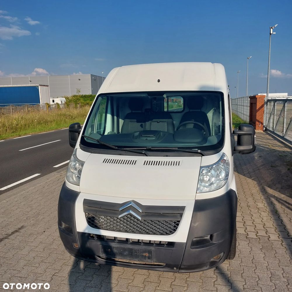 Citroën Jumper - 3