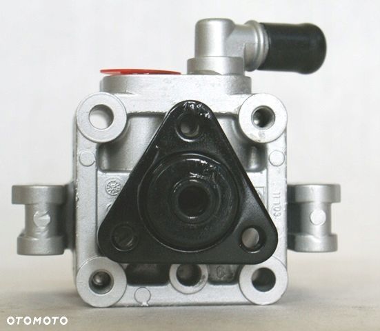POMPA WSPOMAGANIA BMW E81 E87 E88 E90 E92 Z4 X3 ZF - 1