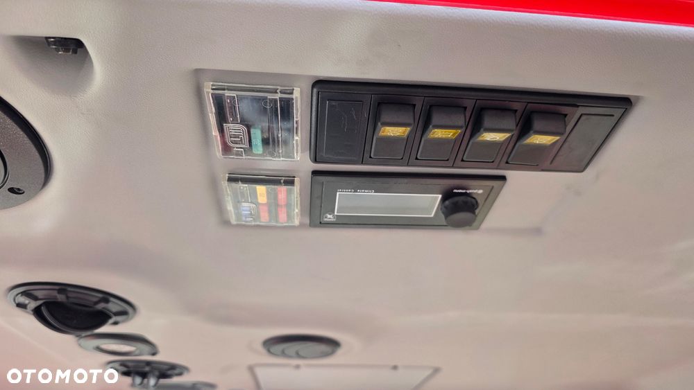 ANTONIO CARRARO TTR 4800 HST - 9