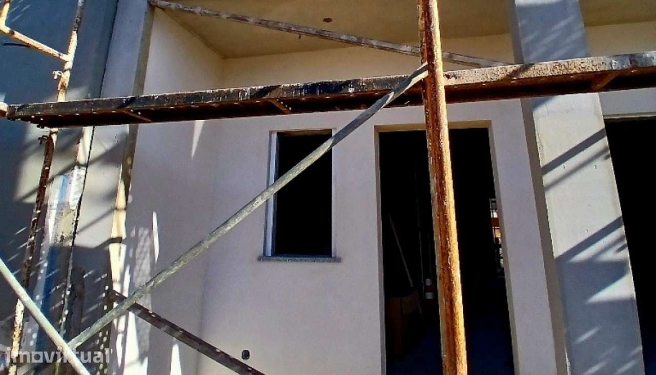 Moradia V2+1 para venda em Lagos, Algarve - Grande imagem: 5/11