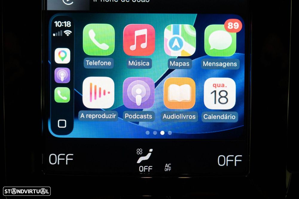 Volvo XC 40 1.5 T4 PHEV Inscription Expression - 24