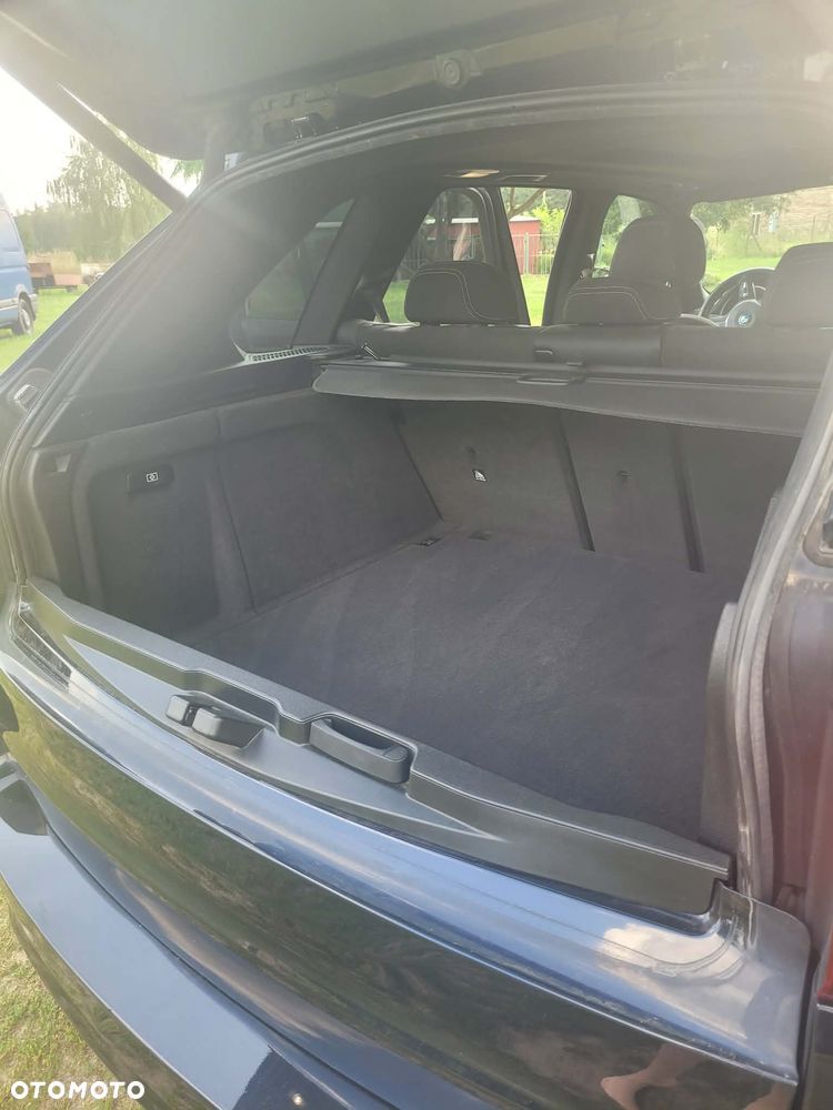 BMW X5 xDrive30d - 13