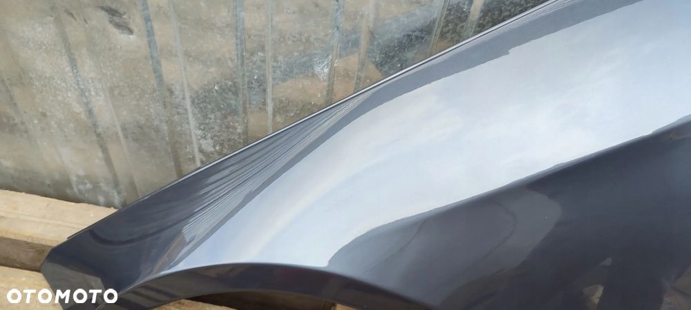 błotnik aluminiowy lewy przedni mercedes w212 e klasa e-klasa 09.09-05.16r  040 9040 149 9149 755 9744 775 9775 650 9650 755 7755 792 9792 590 3590 890 5890 359 5359 197 9197 723 9723 334 996 960 9960 693 1693 992 7992 988 696 9696 368 7368 787 7787 544 3544 702 297 189 9189 143 796 759 896 747 7747 567 3567 049 0049 9705 798 1798 526 753 7753 904 5904 997 816 6816 191 9191 230 497 693 9963 353 029 794 269 025 032 300 033 366 257 170 585 5218 056 989 700 721 891 039 db-022 786 044 296 339 db-3445 s042 760 7181 7201 572 3518 db-9122 941 043 052 595 5205 7202 3549 7204 6301 7221 341 5251 7229 031 036 6332 185 993 859 660 831 667 644 818 144 922 813 817 593 842 956 885 037 970 048 785 799 041 771 188 659 db-5214 6864 db-5309 db-7176 db-6303 db-7209 272 - 9