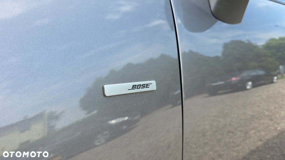 Renault Grand Scenic Gr 1.4 16V TCE Bose Edition - 28