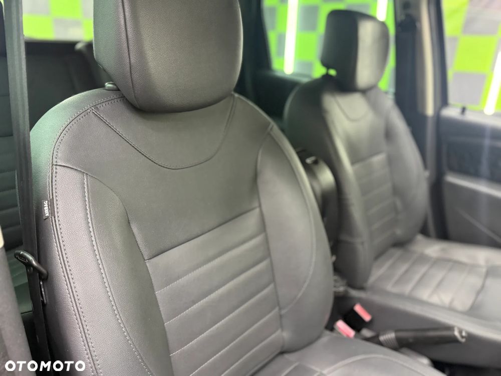 Dacia Logan 0.9 TCE Prestige - 33