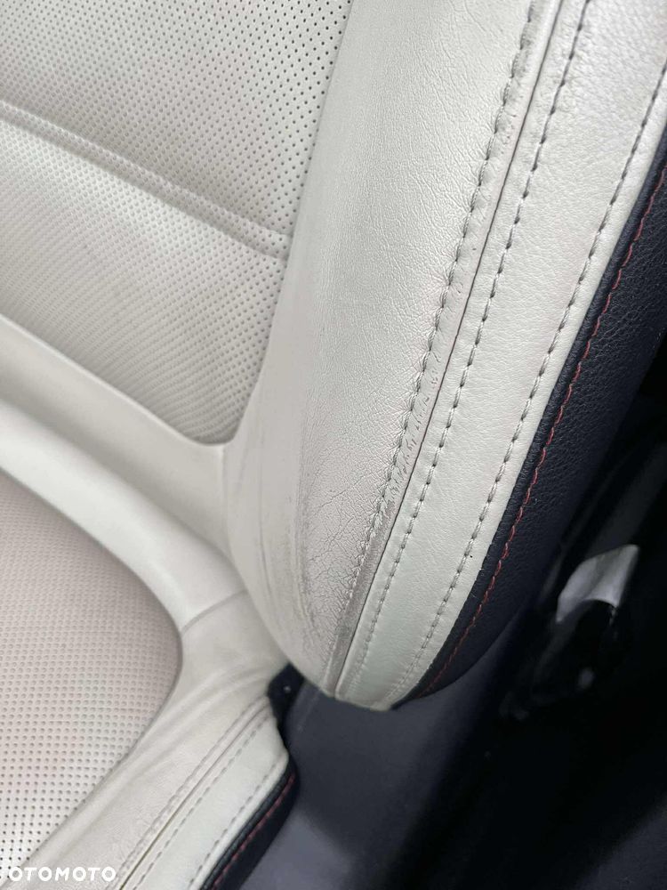 Mazda 6 2.5 Skypassion I-ELoop - 9