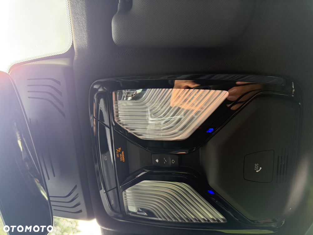 BMW X3 ver-xdrive30i-gpf-luxury-line - 39