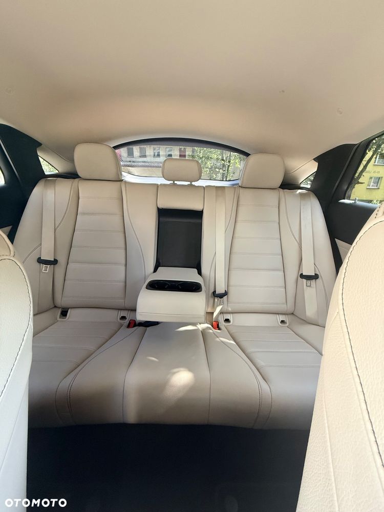 Mercedes-Benz GLE 400 d 4-Matic - 14