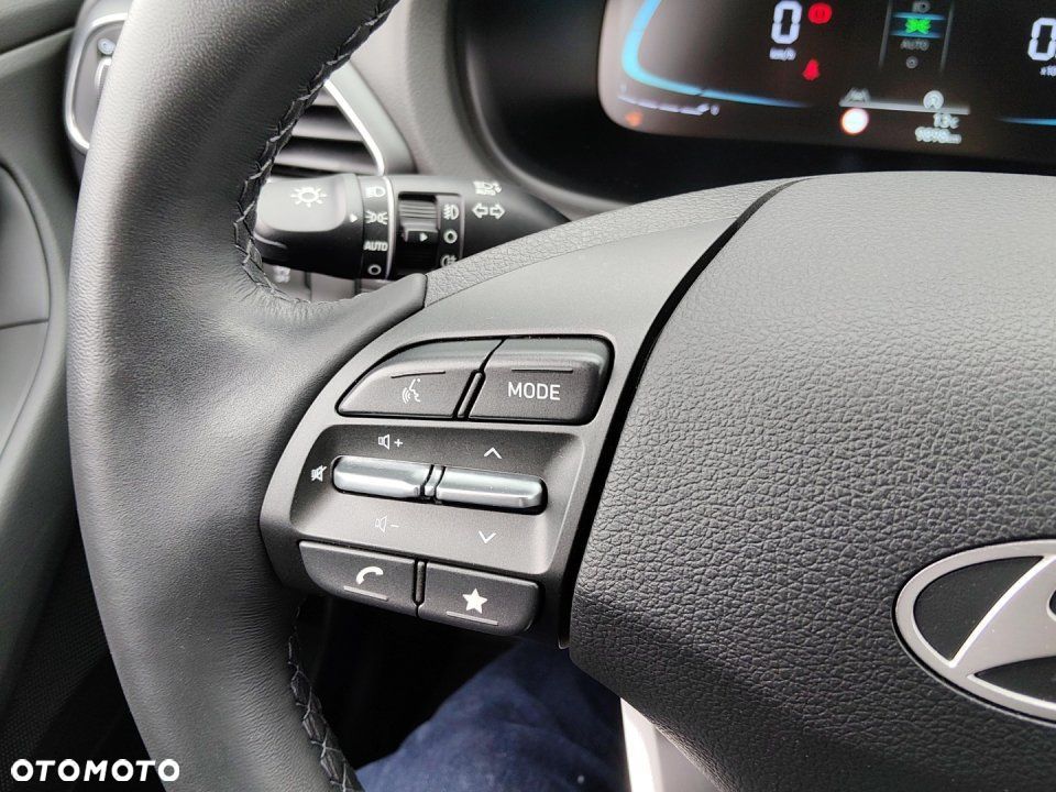 Hyundai i30 - 27