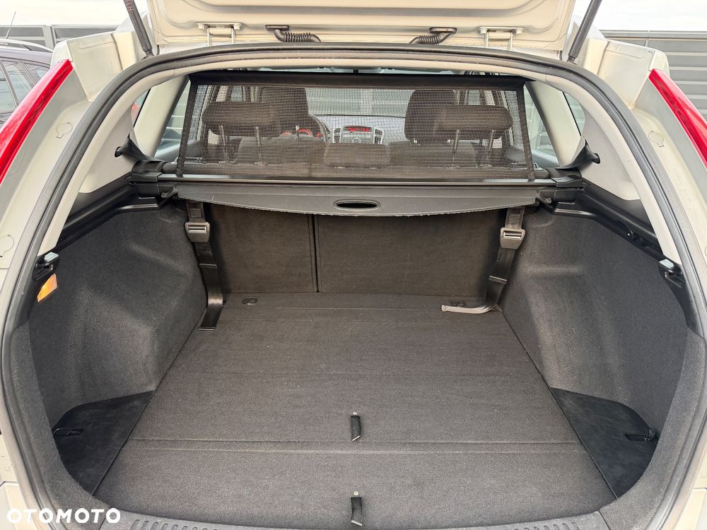 Kia Ceed 1.4 Comfort - 22