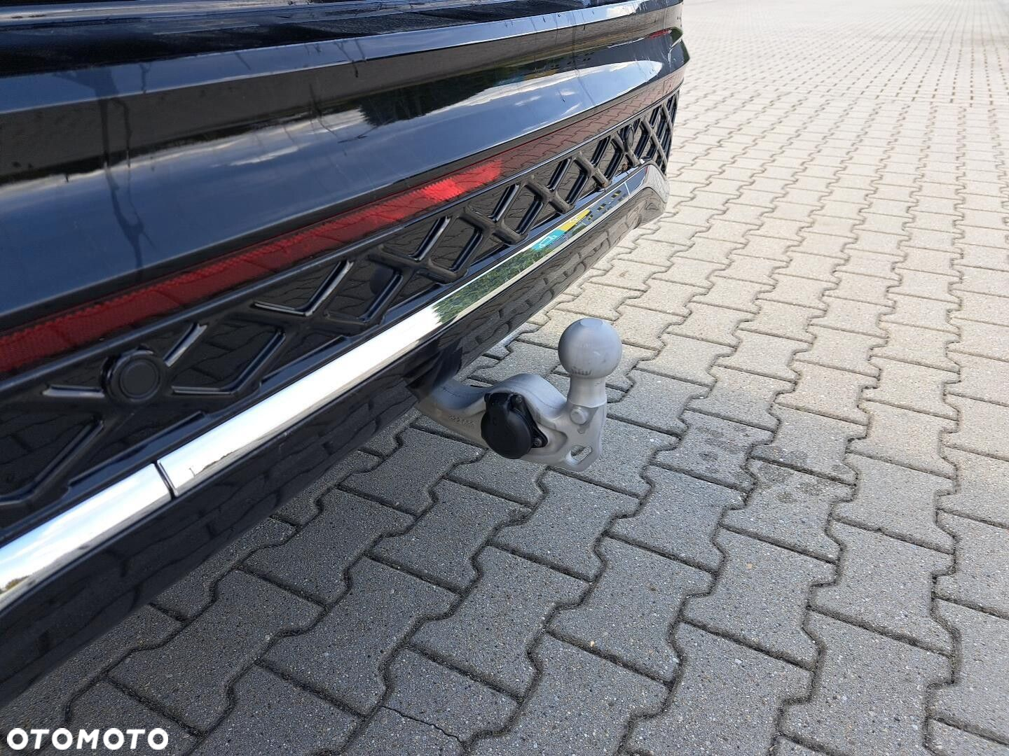 Volkswagen Tiguan - 19