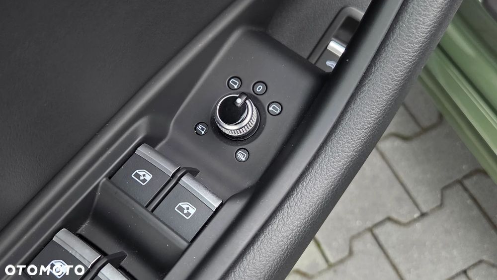 Audi A5 Sportback - 25