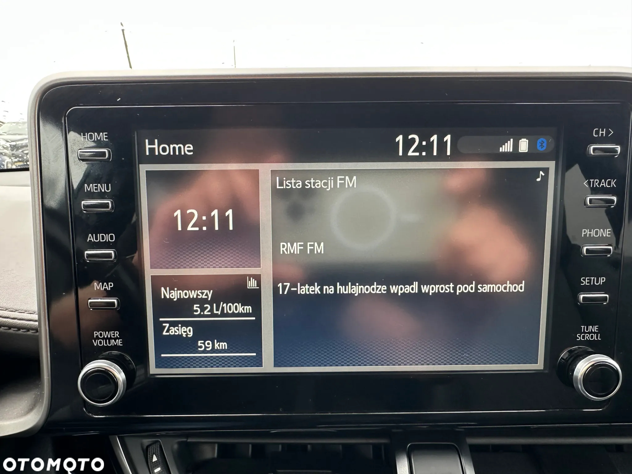 Toyota C-HR 2.0 Hybrid Premiere Edition - 26