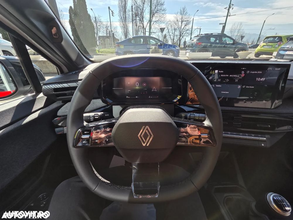 Renault Clio - 13