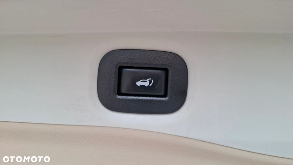 Nissan X-Trail 1.3 DIG-T Tekna - 15