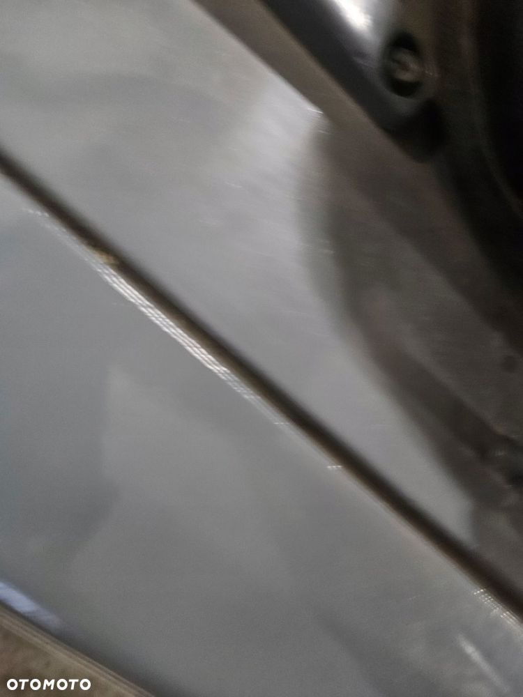 bmw seria 3 x5 3.0 d 306d3 m57tue2 skrzynia biegów - 12