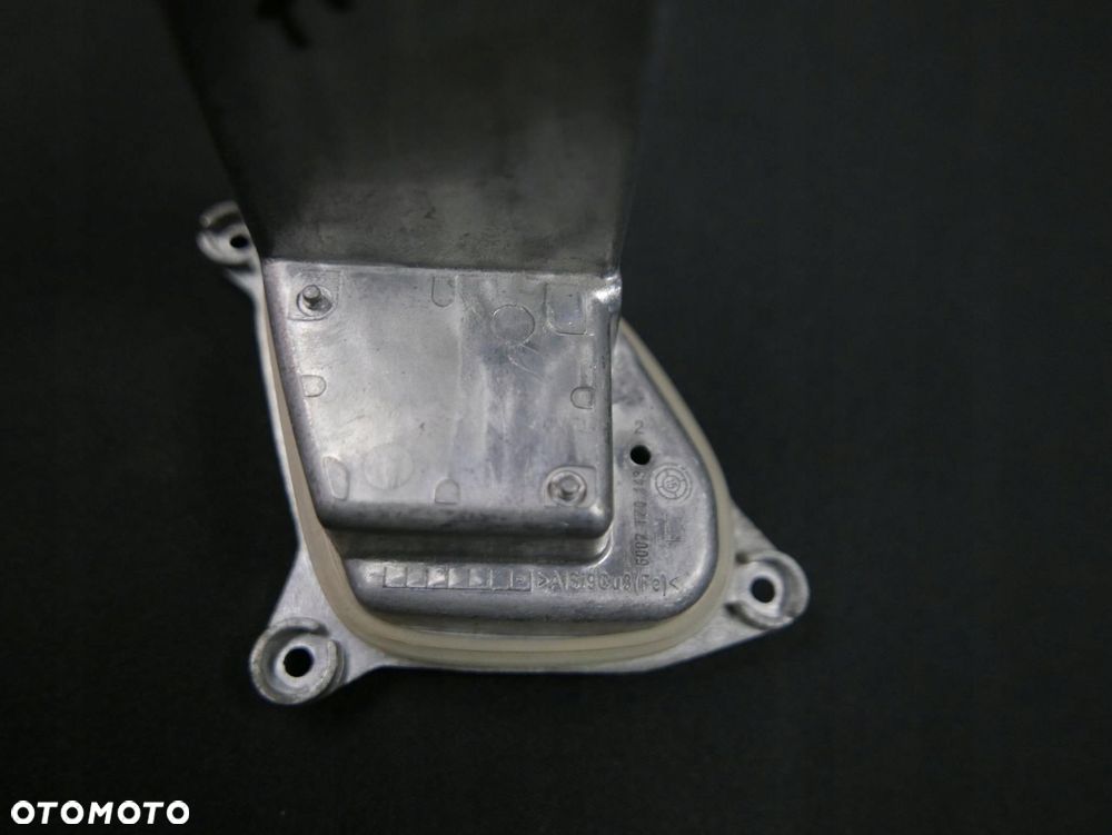 bmw x5 f15 x6 f16 lewy moduł led kierunkowskazu lewego 6002tz0143 - 7