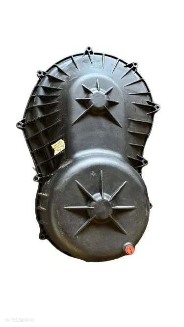 Zewnętrzna obudowa wariatora Polaris Sportsman 5438126-070 - 3