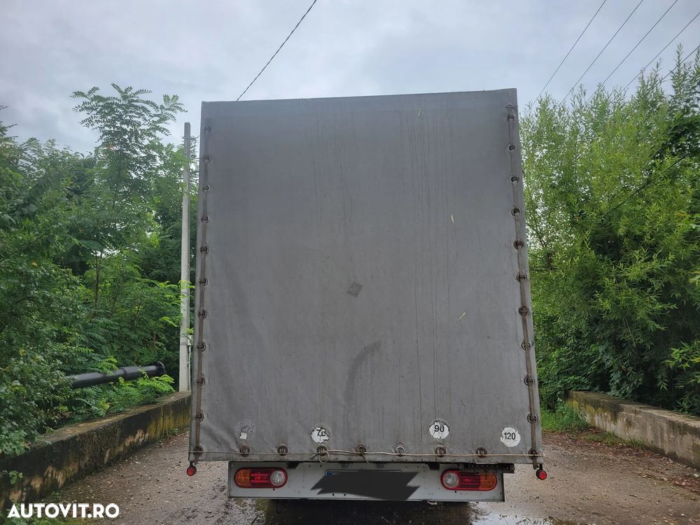 Hyundai H 350 - 3