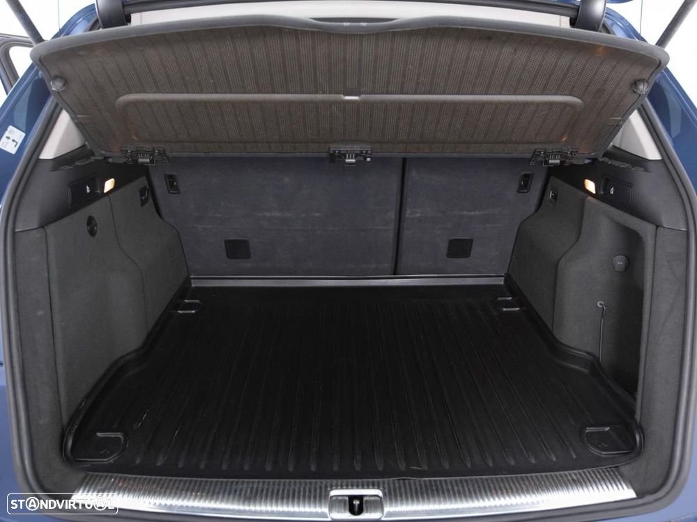 Audi Q5 - 12