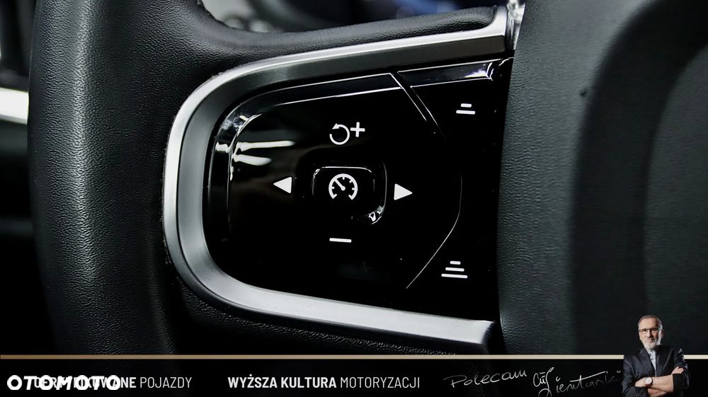 Volvo V90 B4 D Plus Bright - 22