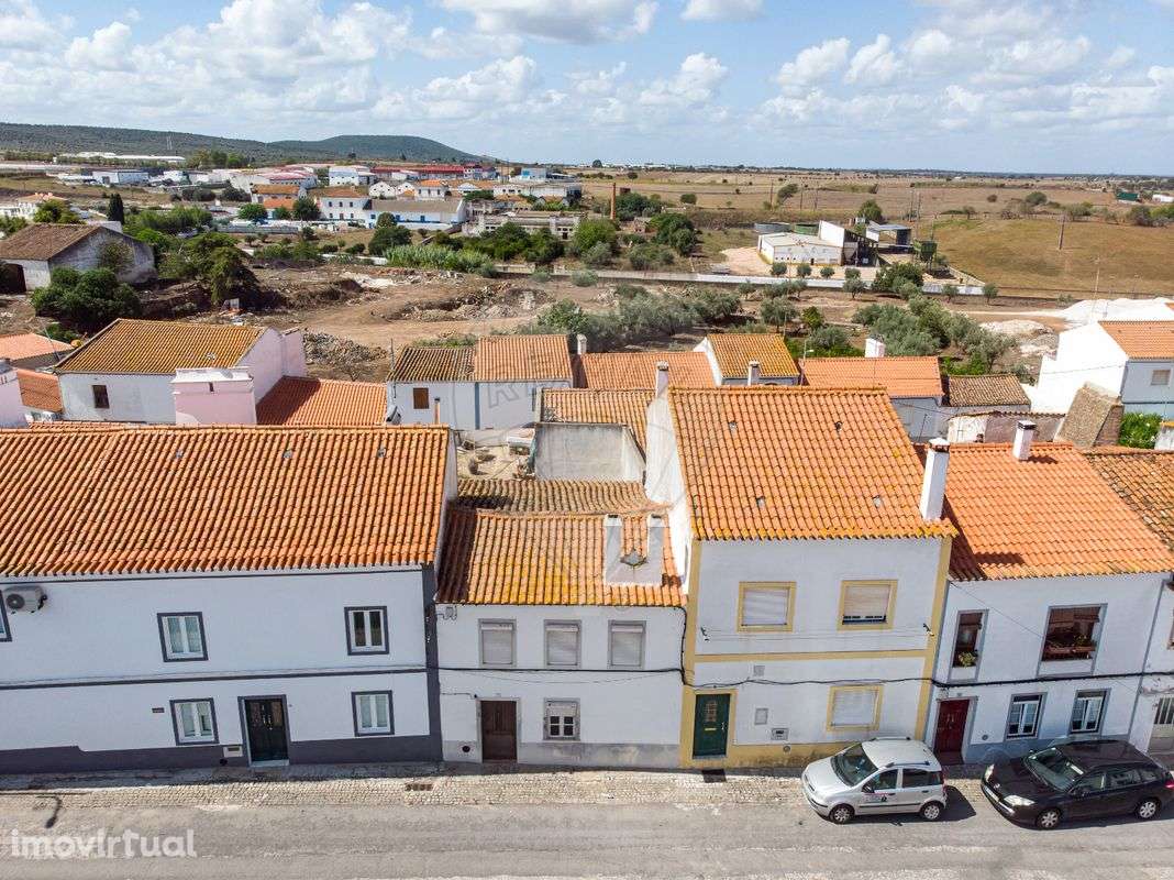 Moradia T3 para venda - Grande imagem: 2/20