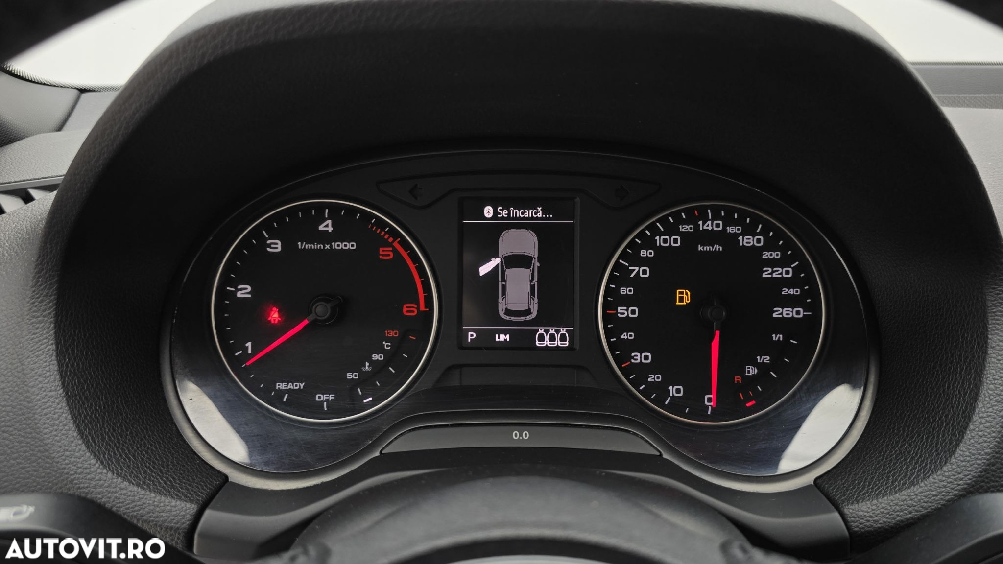 Audi Q2 - 16