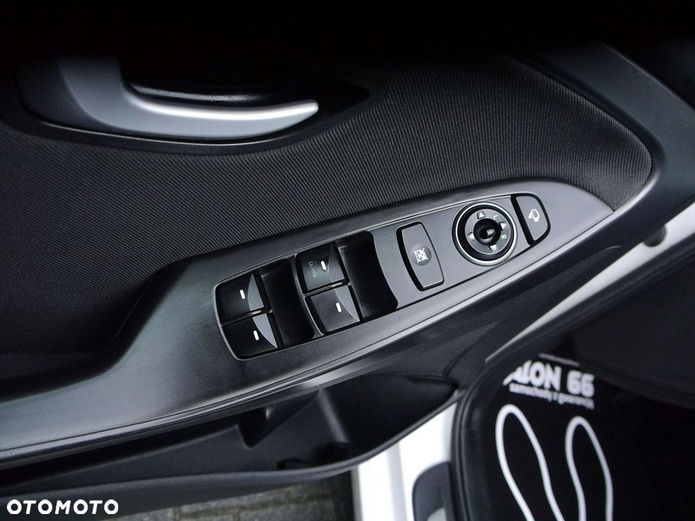 Hyundai i30 - 39