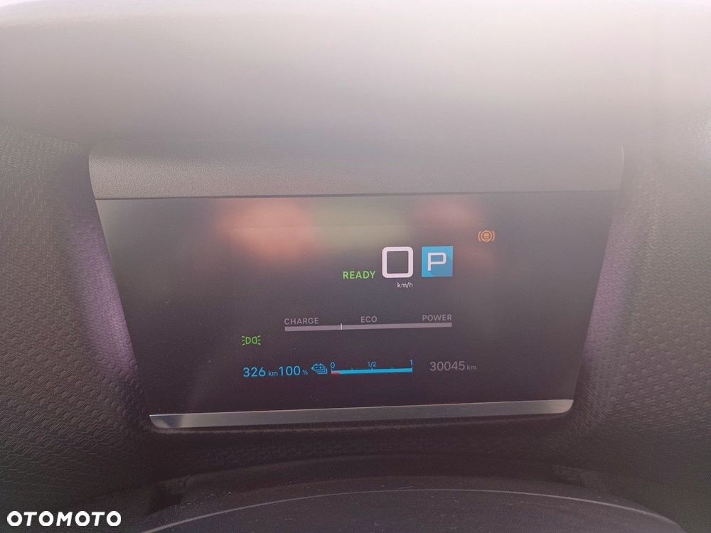 Citroën C4X EV136 50kWh Shine - 15
