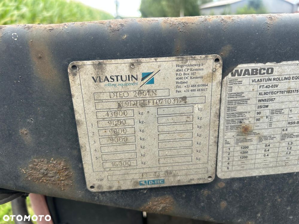 D-TEC DO WSZYSTKICH WERSJI KONTENERÓW - 3