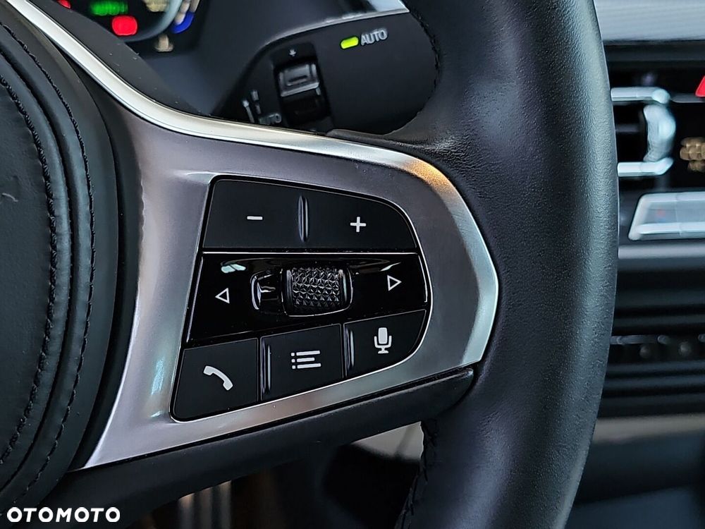 BMW Seria 2 218i M Sport - 17