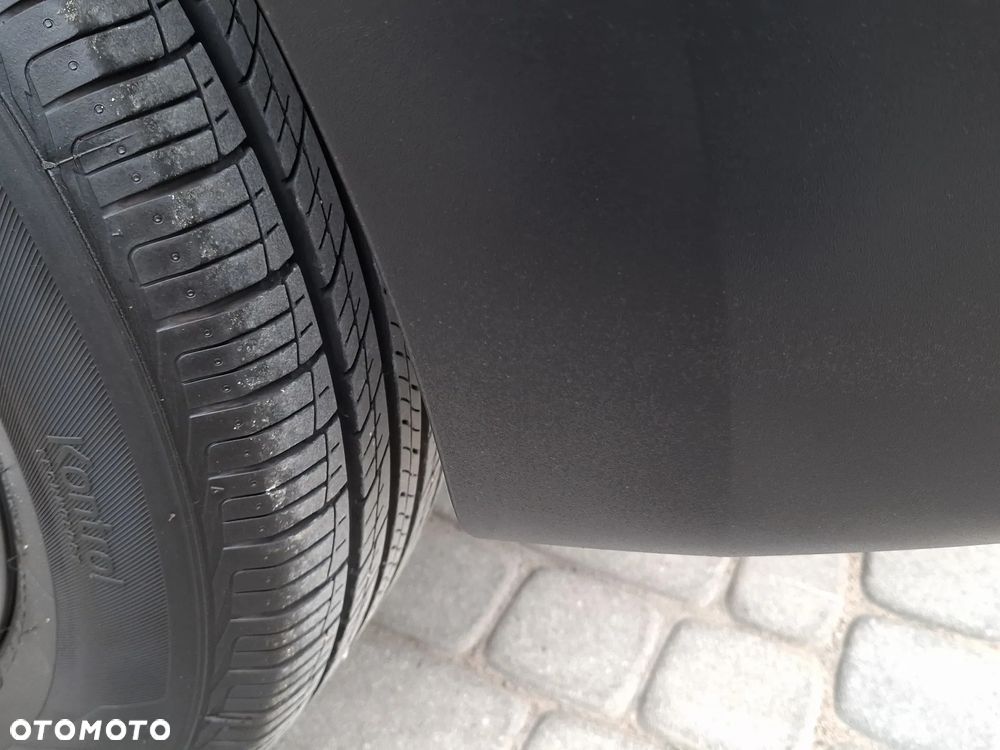 Hyundai ix35 1.6 2WD Fifa World Cup Edition - 15