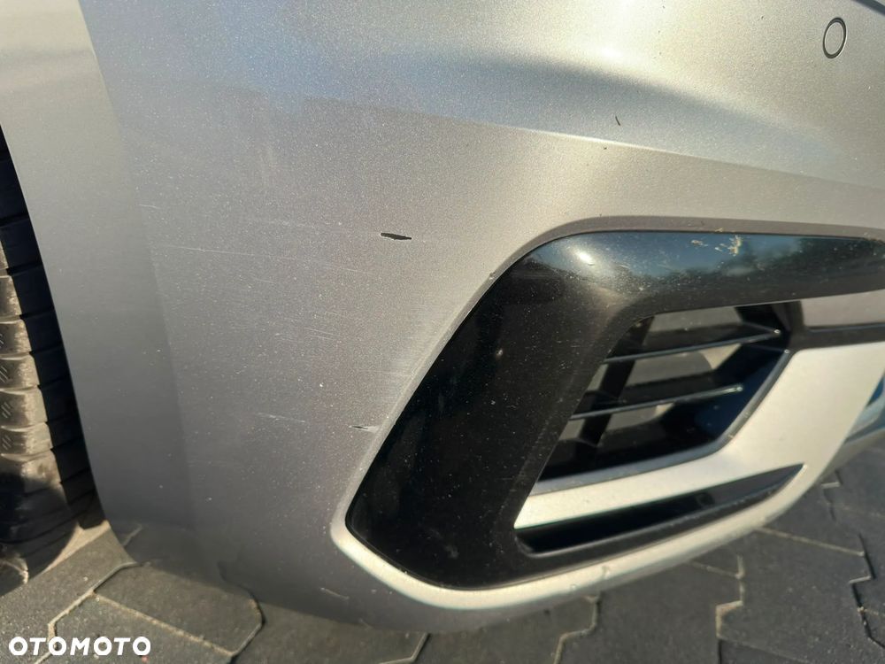 Volkswagen Arteon 2.0 TDI SCR R-Line DSG - 14