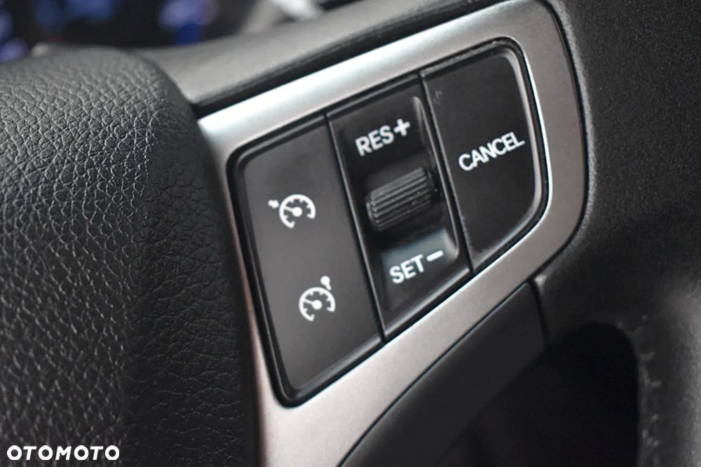 Hyundai i40 1.7 CRDi Comfort + - 31