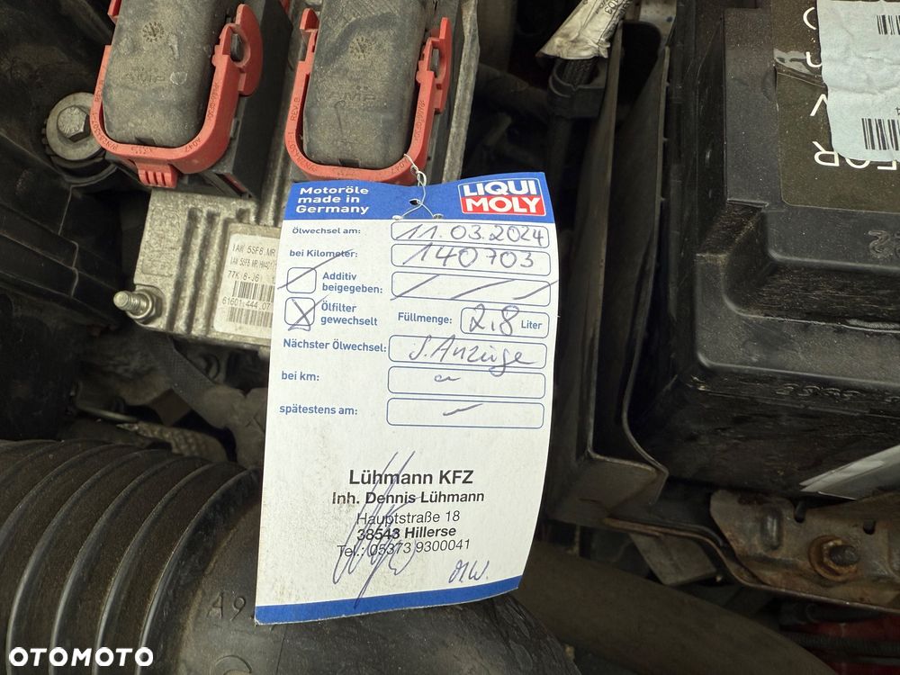 Fiat 500 1.2 Pop - 15