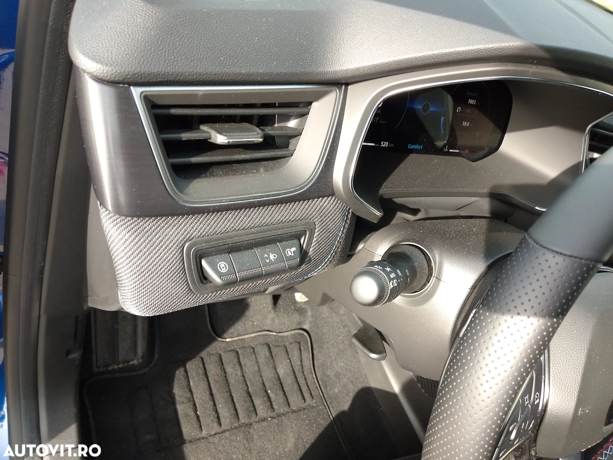 Renault Captur - 12
