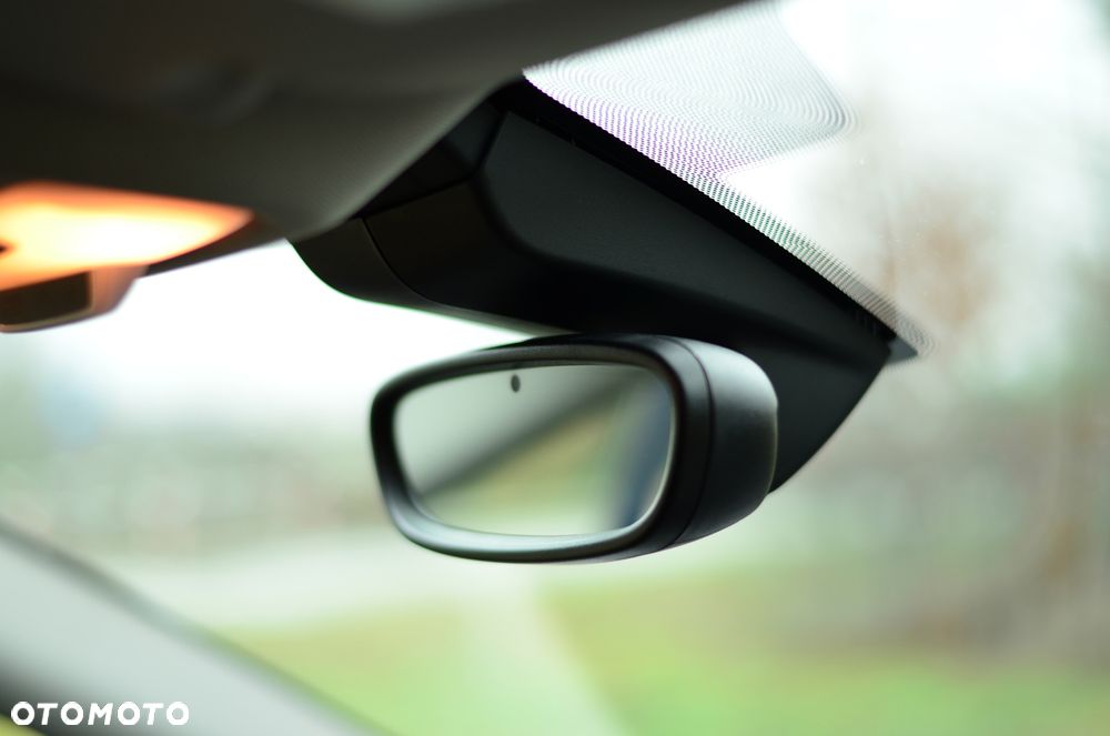 BMW Seria 2 225xe iPerformance Advantage - 19