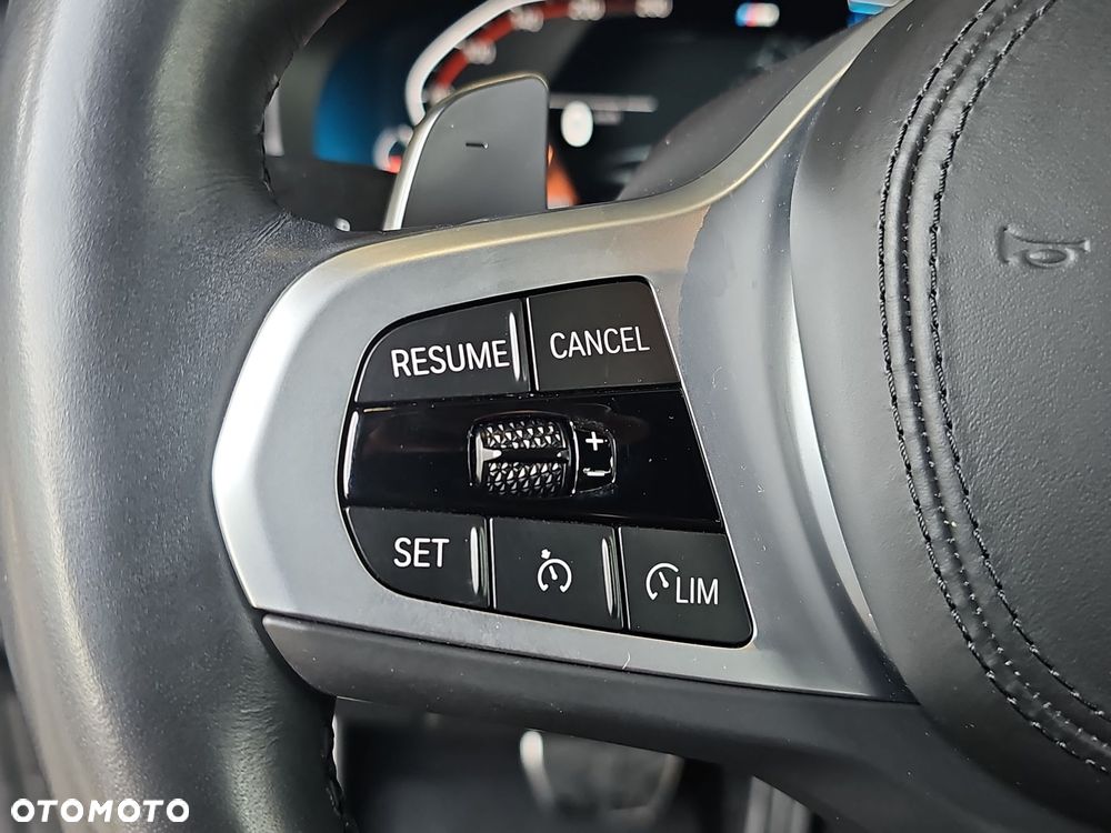 BMW Seria 5 - 14