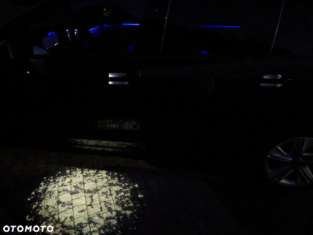 Volkswagen Golf Variant - 35