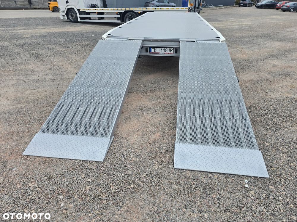 Scania R 450 - 17