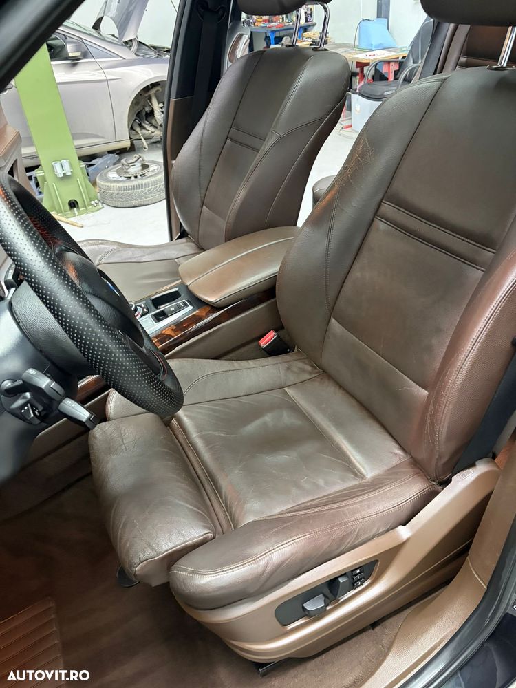 BMW X5 xDrive30d Edition Exclusive - 16