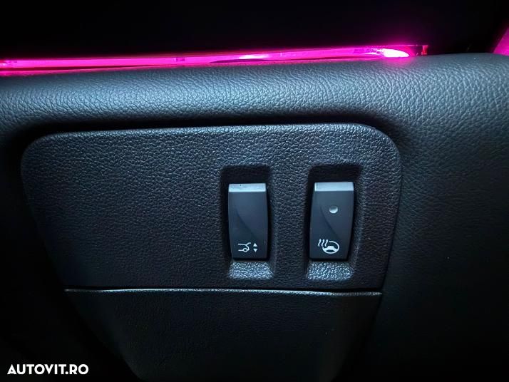 Renault Talisman ENERGY TCe 150 EDC INTENS - 9