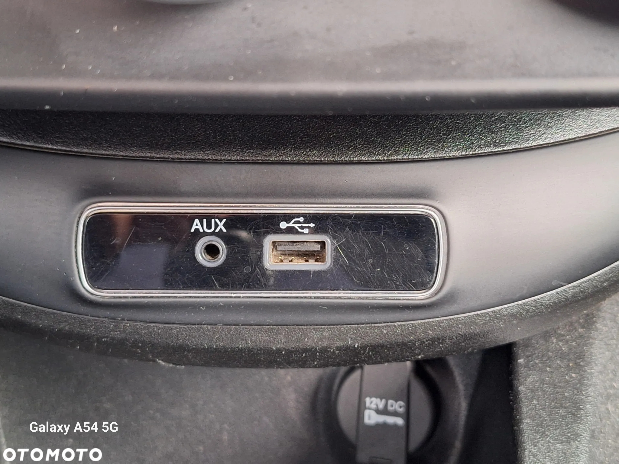 Fiat 500X 1.4 Multiair 4x2 S&S Lounge - 23