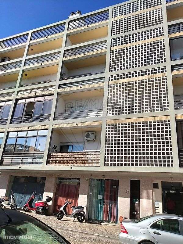 Apartamento T3 para venda - Grande imagem: 2/24