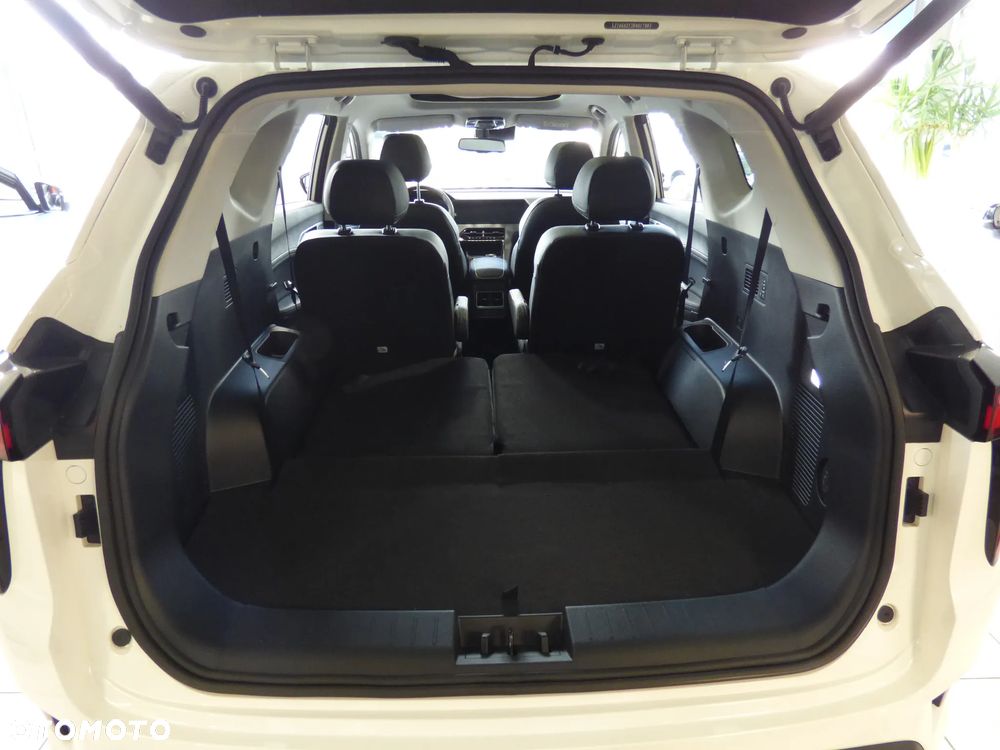 JAC JS8 PRO 6os - 13