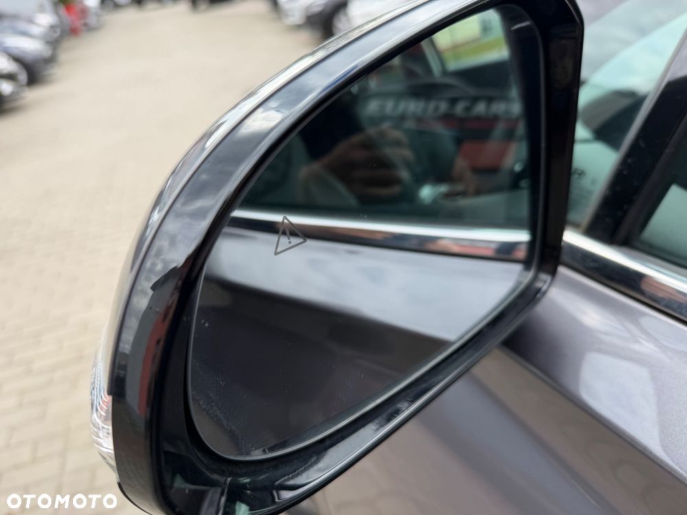 Hyundai Santa Fe 1.6 Plugin-Hybrid 4WD Prime - 25