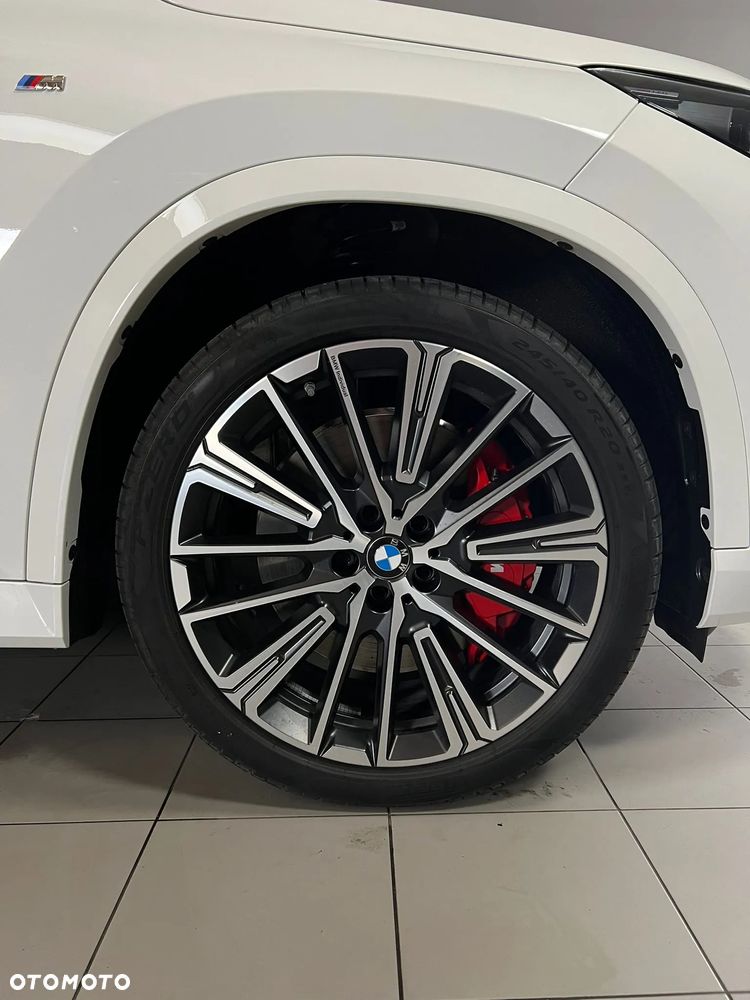 BMW X1 - 10