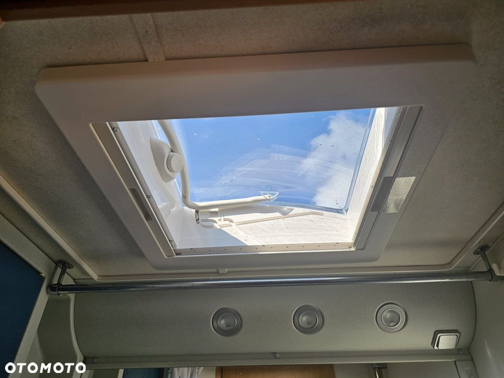 Fiat Ducato - 26