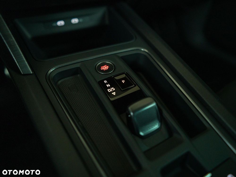 Cupra Formentor - 22